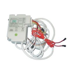 Morco PCB Rear for Morco F11E Water Heaters