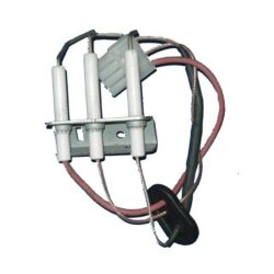 Morco Electrode Unit for Morco F11E Gas Water Heaters