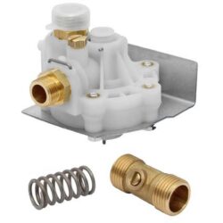 Morco Water Control Assembly