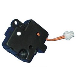 Morco Microswitch for Morco F11E and F11EL Gas Water Heaters