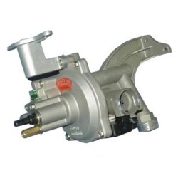 Morco Gas Valve for Morco F11E Gas Water Heaters