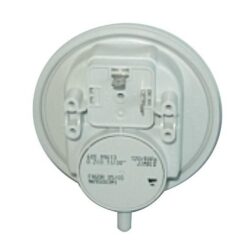 Morco Air Pressure Switch