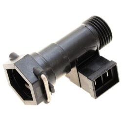 Morco Water Flow Switch