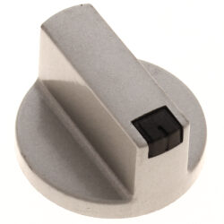 Culina Control Knob