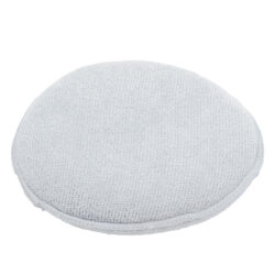 Oxford Mint Sponge Applicator