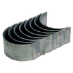 Orbitrade 11051 Big End Bearing Kit