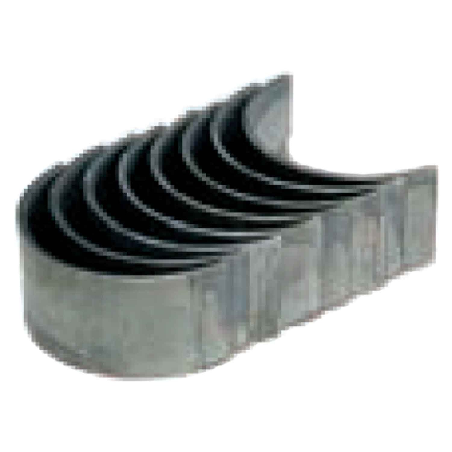 Orbitrade 11051 Big End Bearing Kit for Volvo Penta (27mm / Standard) 1 Orbitrade 11051 Big End Bearing Kit
