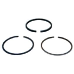 Orbitrade 11083 Engine Piston Ring Kit