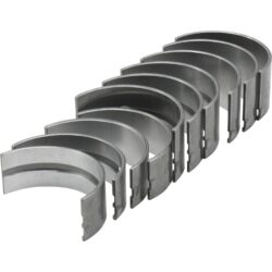 Orbitrade 11306 Main Crankshaft Bearing Kit