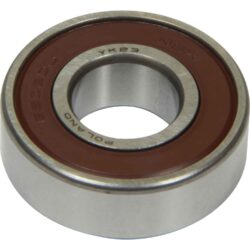 Orbitrade 11799 Crankshaft Support Bearing