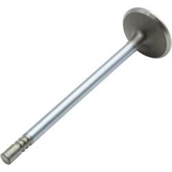 Orbitrade 12793 Fuel Inlet Valve