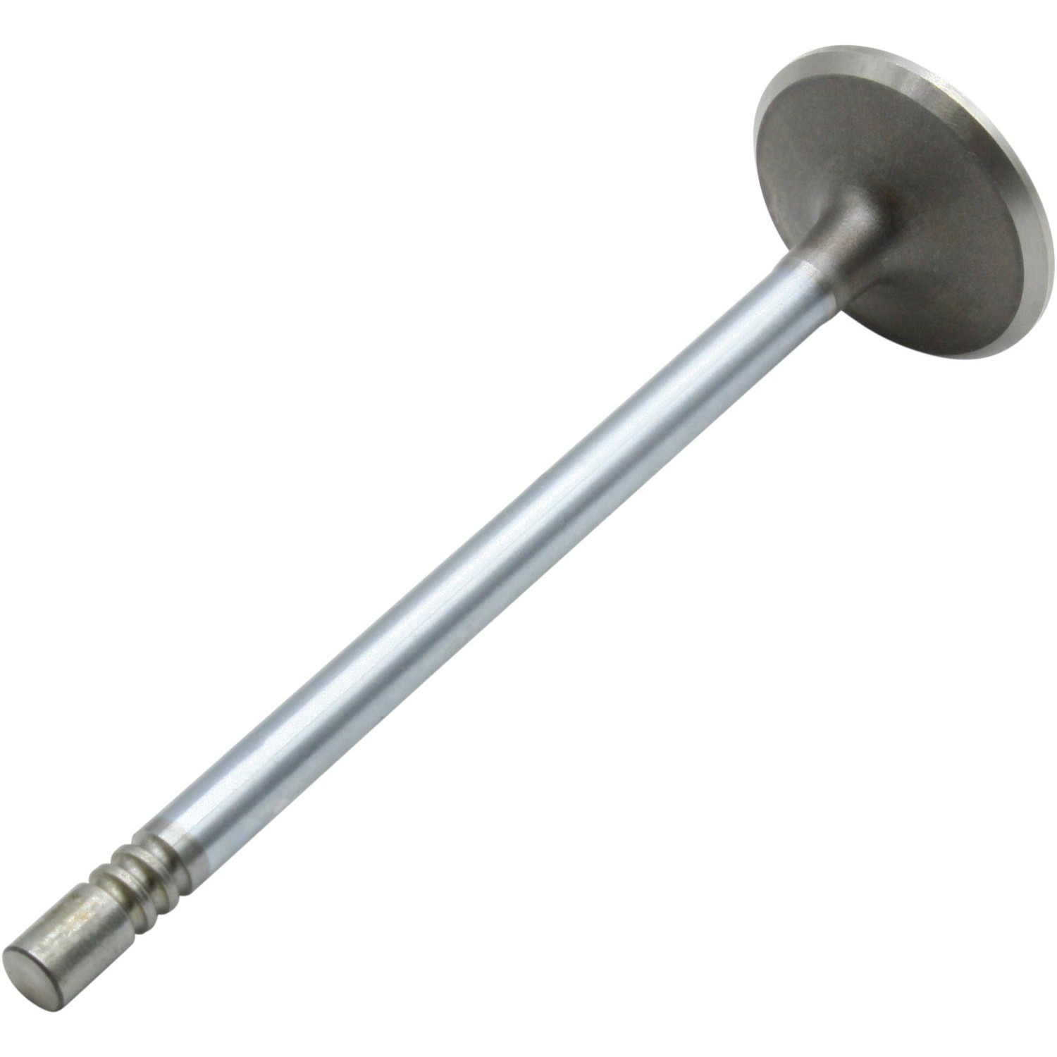 Orbitrade 12793 Fuel Inlet Valve for Volvo Penta Engines (34.5mm) 1 Orbitrade 12793 Fuel Inlet Valve