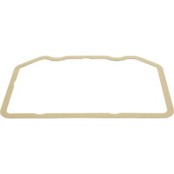 Orbitrade 13115 Valve Cover Gasket