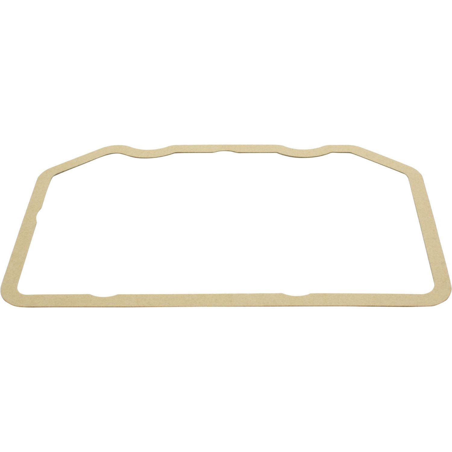 Orbitrade 13115 Valve Cover Gasket for Volvo Penta Marine Engines 1 Orbitrade 13115 Valve Cover Gasket