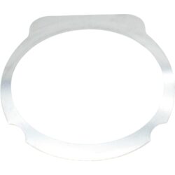 Orbitrade 13780 Gasket for Volvo Penta MD11 & 17 Cylinder Shim