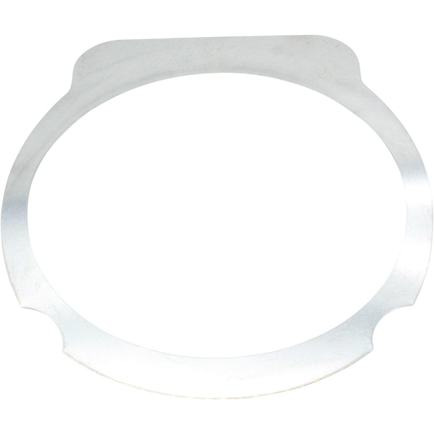 Orbitrade 13780 Gasket for Volvo Penta MD11 & 17 Cylinder Shim (0.2mm) 1 Orbitrade 13780 Gasket for Volvo Penta MD11 & 17 Cylinder Shim