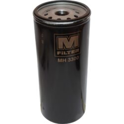 Orbitrade 14634 Spin On Oil Filter Element