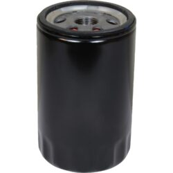 Orbitrade 14750 Spin On Oil Filter Element