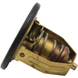 Orbitrade 15791 Thermostat for Volvo Penta Engines
