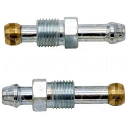 Orbitrade 17081 Hose Tails for CAV Fuel Filters