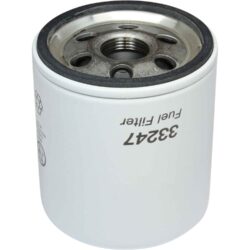 Orbitrade 17228 Fuel Filter