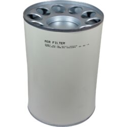 Orbitrade 17280 Air Filter Insert
