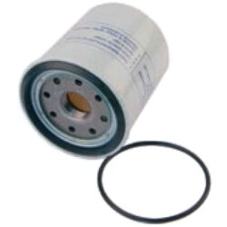 Orbitrade 17633 Fuel Filter