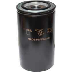 Orbitrade 17732 Spin On Oil Filter Element