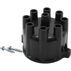 Orbitrade 18070 Distributor Cap