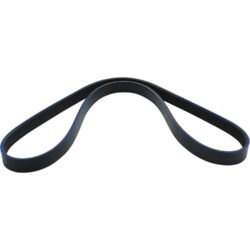 Orbitrade 18087 Drive Belt