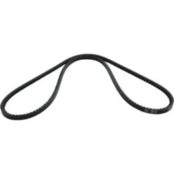 Orbitrade 18843 Drive Belt