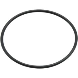 Orbitrade 19000 O-Ring Seal for Volvo Penta Engines