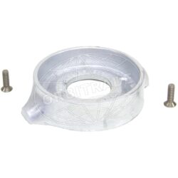 Orbitrade 19066-2 Magnesium Anode