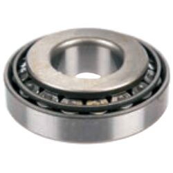 Orbitrade 19072 Roller Bearing