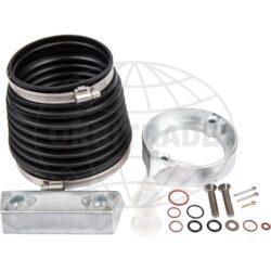 Orbitrade 19119-1 Service Kit for Volvo Penta AQ290DP