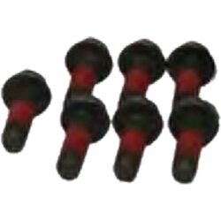 Orbitrade 19151 Bolt Kit
