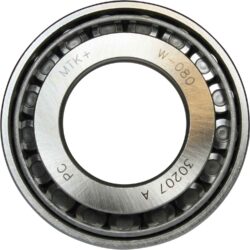 Orbitrade 19247 Outer Ball Bearing