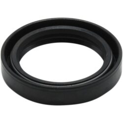 Orbitrade 19313 Seal Ring