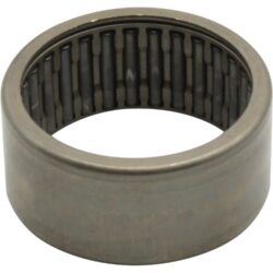 Orbitrade 19391 Needle Roller Bearing
