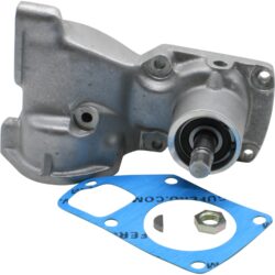 Orbitrade 19870 Engine Circulating Pump