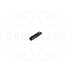 Orbitrade 19924 Roll Pin