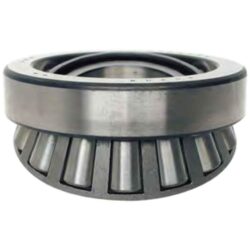 Orbitrade 19949 Inner Ball Bearing