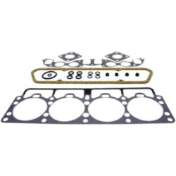 Orbitrade 21358 Head Gasket Kit