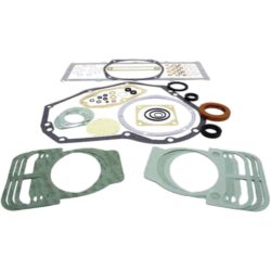 Orbitrade 21388 Sump Conversion Gasket & Seal Kit