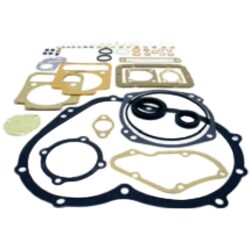 Orbitrade 21423 Sump Conversion Gasket and Seal Kit