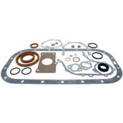 Orbitrade 21433 Sump Conversion Gasket and Seal Kit