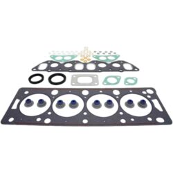 Orbitrade 21762 Head Gasket Kit