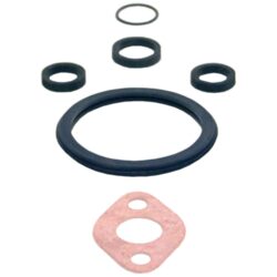 Orbitrade 22021 O-Ring and Gasket Seal Kit