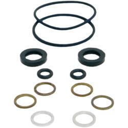 Orbitrade 22022 O-Ring Seal Kit