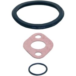 Orbitrade 22035 O-Ring and Gasket Seal Kit